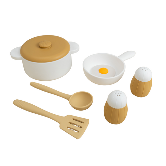 Kitchen Set