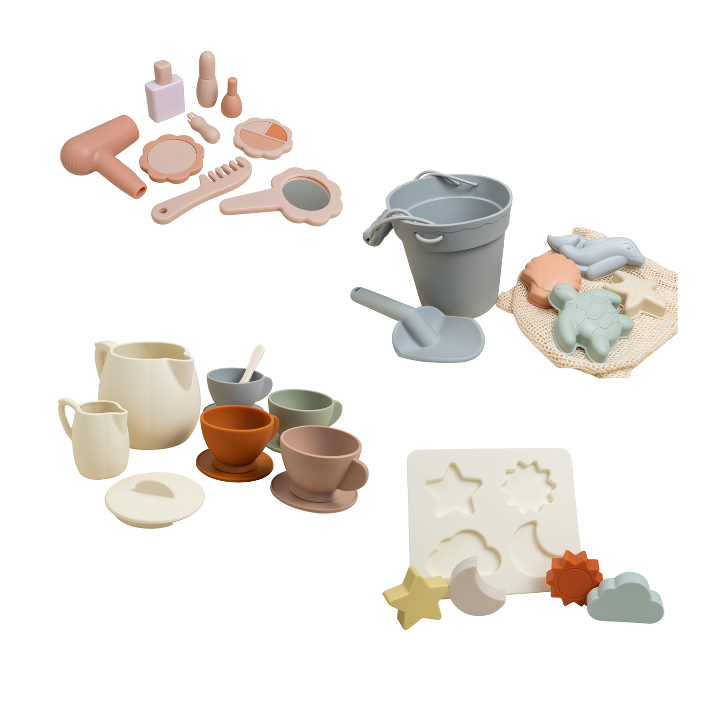 Little Miss Sunshine