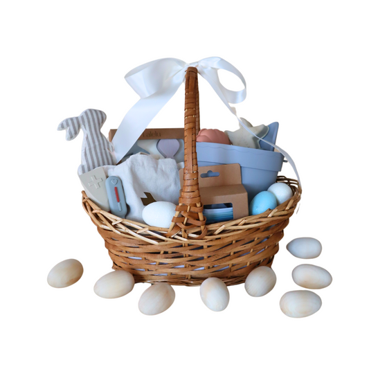 Explorer's Kit